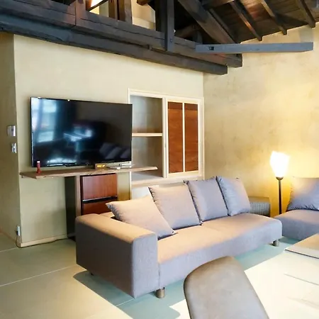 伊根えびすや千歳chitose　 Apartment Ine Exterior photo