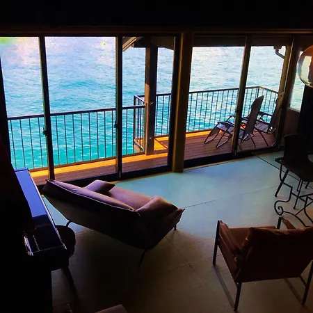伊根えびすや千歳chitose　 Apartment Ine Exterior photo